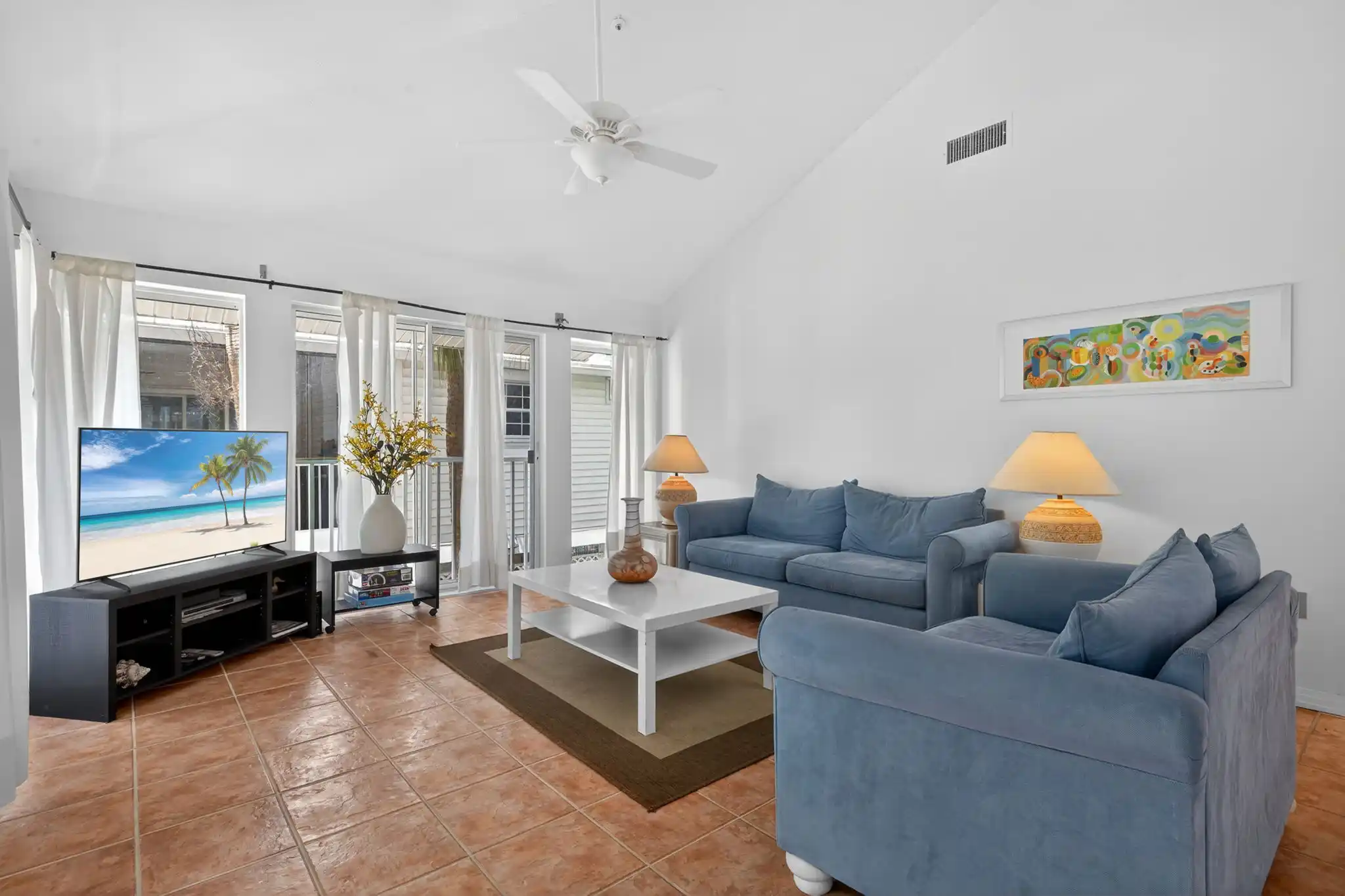 CAPTIVA CASPIAN - Captiva Island – image 5