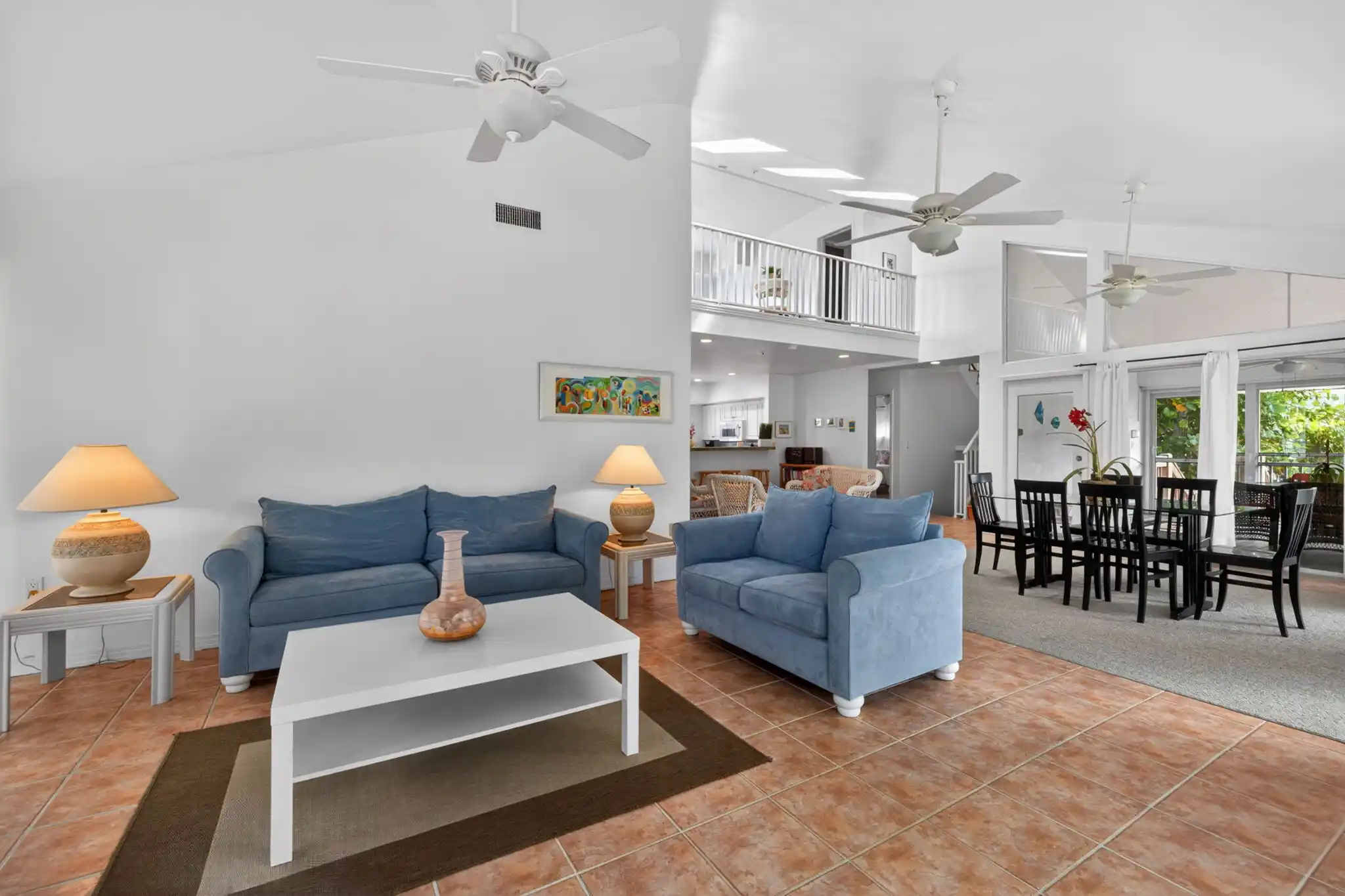 CAPTIVA CASPIAN - Captiva Island – image 6