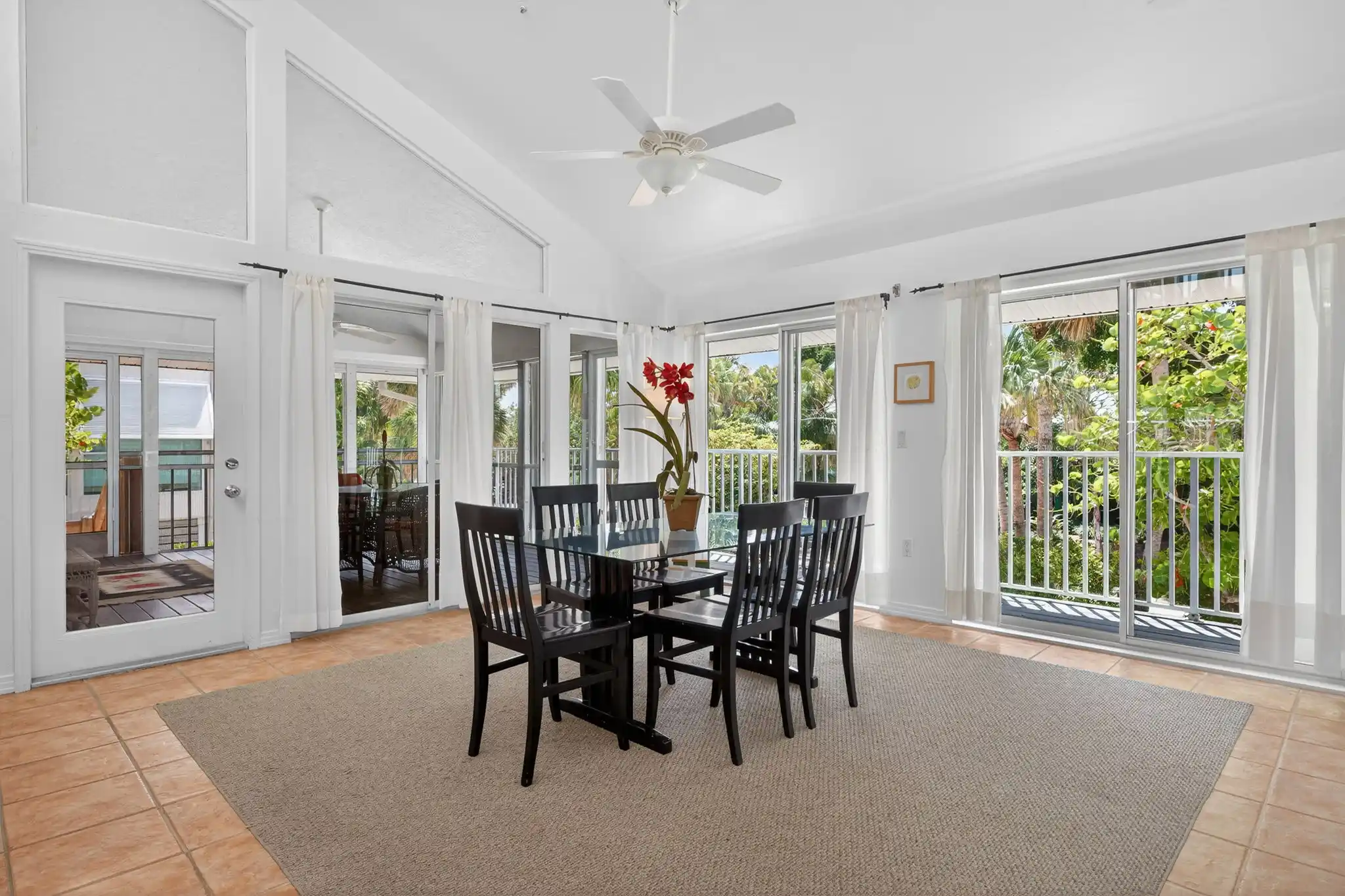 CAPTIVA CASPIAN - Captiva Island – image 7