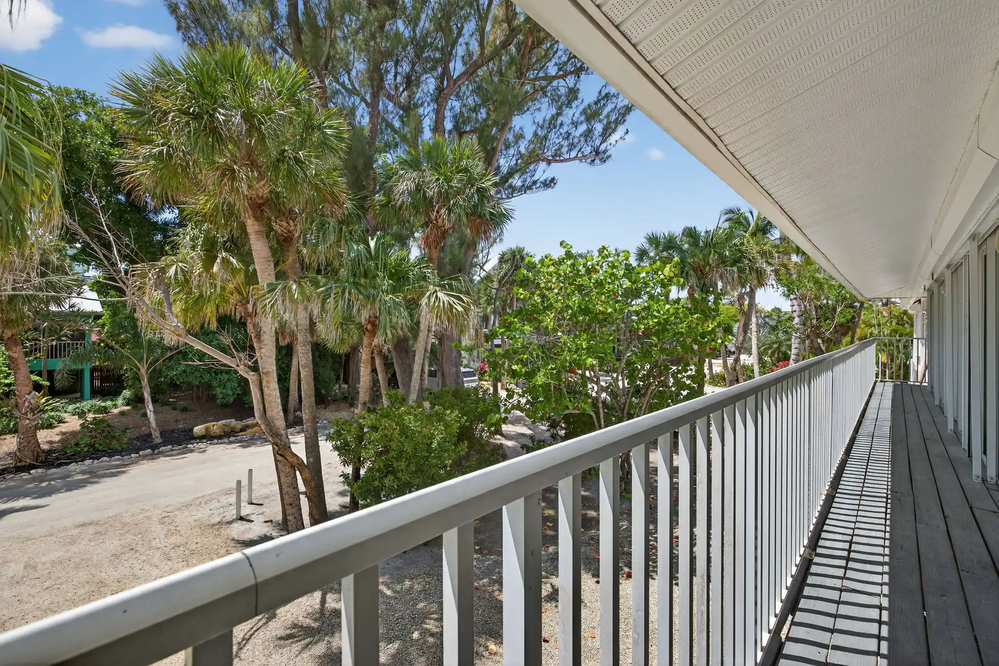 CAPTIVA CASPIAN - Captiva Island – image 8