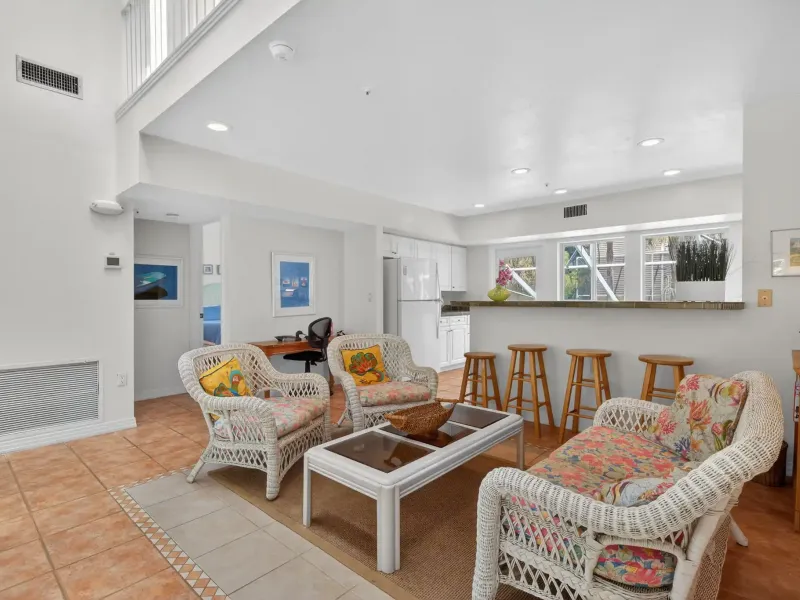 CAPTIVA CASPIAN - Captiva Island – image 9