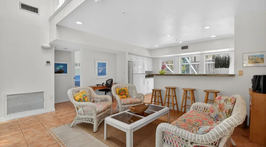 11508 Wightman Lane, Captiva, Florida, 33924, United States, 4 Bedrooms Bedrooms, 10 Rooms Rooms,4 BathroomsBathrooms,Residential,For Sale,Wightman,20261041468