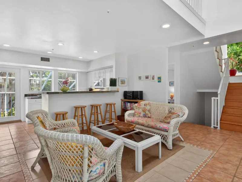 CAPTIVA CASPIAN - Captiva Island – image 10