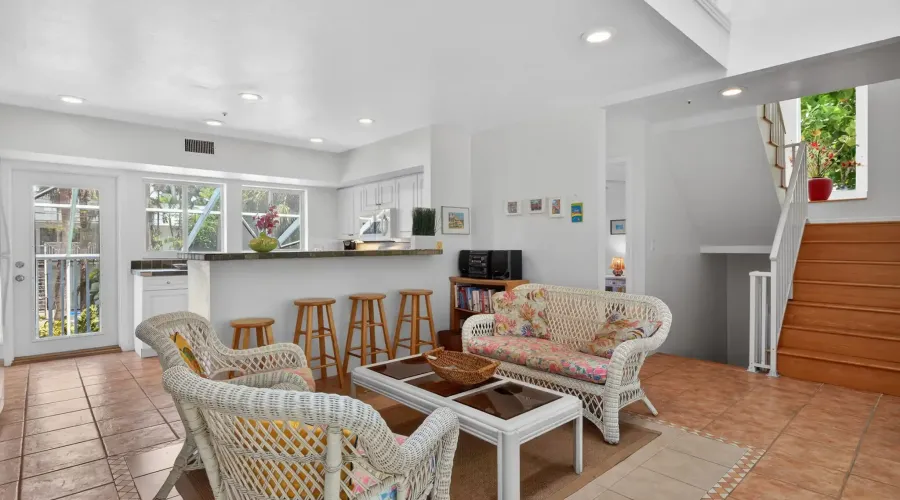 11508 Wightman Lane, Captiva, Florida, 33924, United States, 4 Bedrooms Bedrooms, 10 Rooms Rooms,4 BathroomsBathrooms,Residential,For Sale,Wightman,20261041468