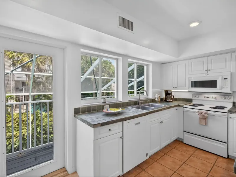 CAPTIVA CASPIAN - Captiva Island – image 11