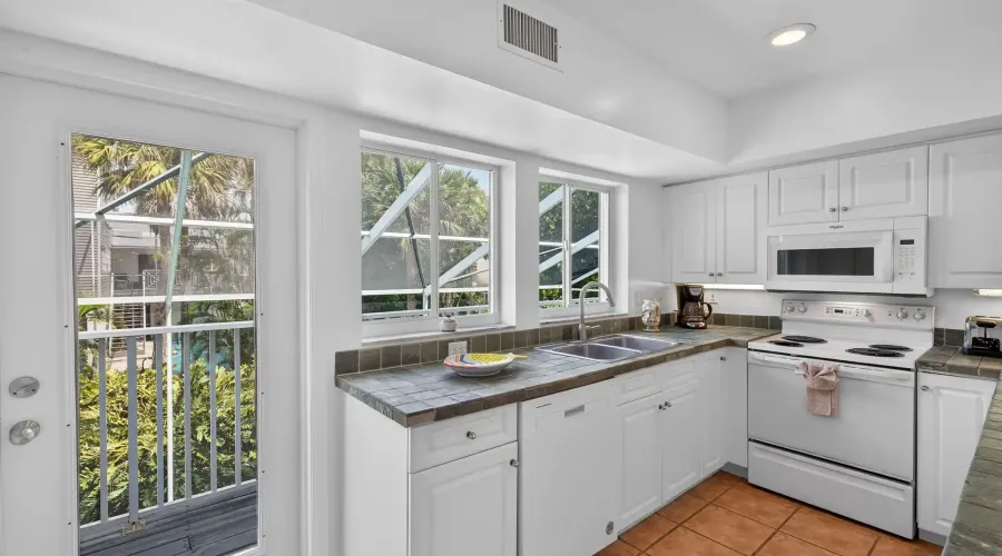 11508 Wightman Lane, Captiva, Florida, 33924, United States, 4 Bedrooms Bedrooms, 10 Rooms Rooms,4 BathroomsBathrooms,Residential,For Sale,Wightman,20261041468