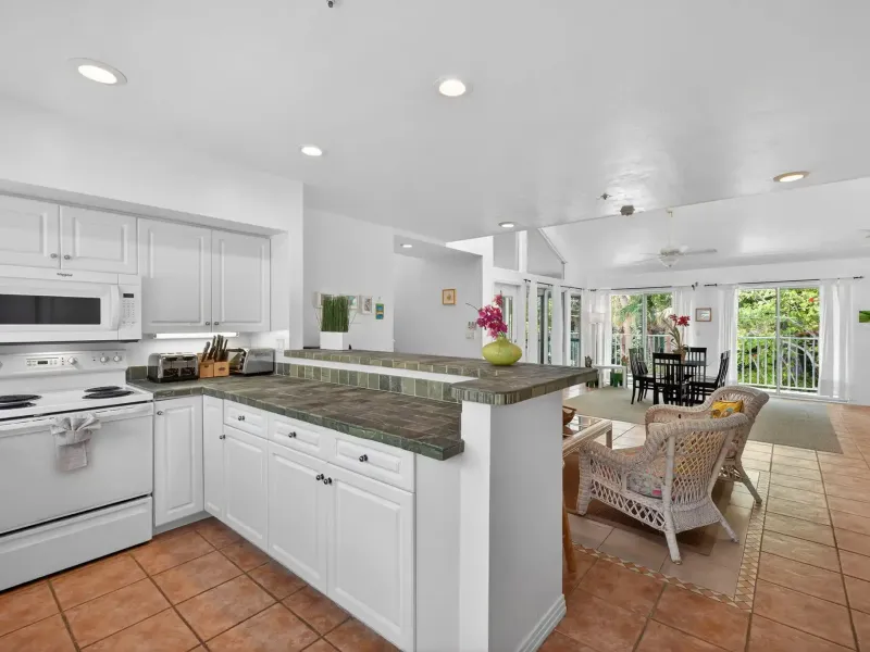 CAPTIVA CASPIAN - Captiva Island – image 12