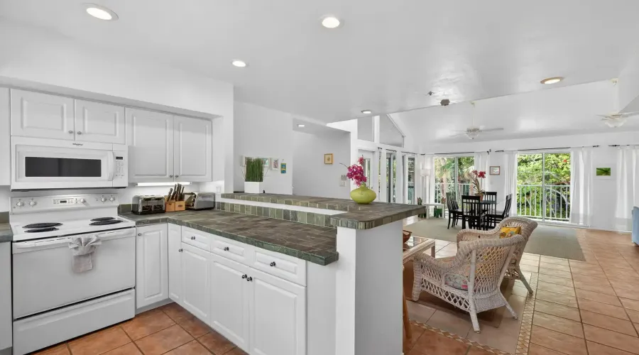 11508 Wightman Lane, Captiva, Florida, 33924, United States, 4 Bedrooms Bedrooms, 10 Rooms Rooms,4 BathroomsBathrooms,Residential,For Sale,Wightman,20261041468