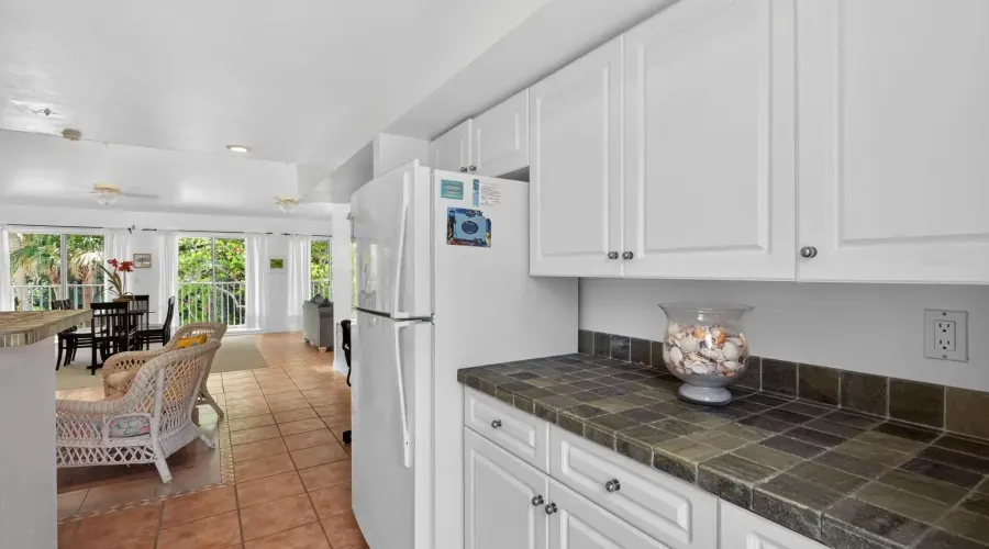 11508 Wightman Lane, Captiva, Florida, 33924, United States, 4 Bedrooms Bedrooms, 10 Rooms Rooms,4 BathroomsBathrooms,Residential,For Sale,Wightman,20261041468