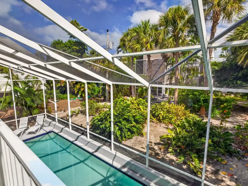 CAPTIVA CASPIAN - Captiva Island – image 14