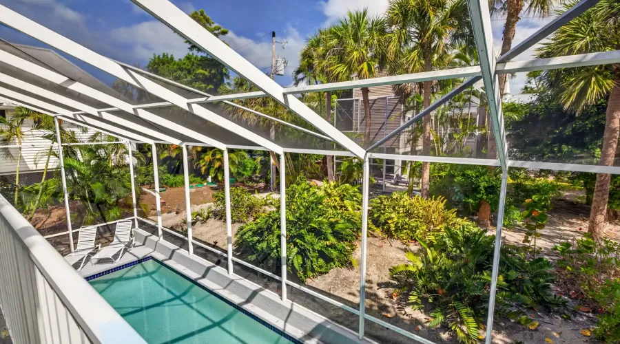 11508 Wightman Lane, Captiva, Florida, 33924, United States, 4 Bedrooms Bedrooms, 10 Rooms Rooms,4 BathroomsBathrooms,Residential,For Sale,Wightman,20261041468