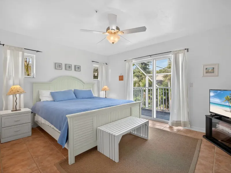 CAPTIVA CASPIAN - Captiva Island – image 15