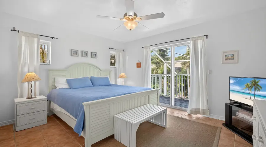 11508 Wightman Lane, Captiva, Florida, 33924, United States, 4 Bedrooms Bedrooms, 10 Rooms Rooms,4 BathroomsBathrooms,Residential,For Sale,Wightman,20261041468