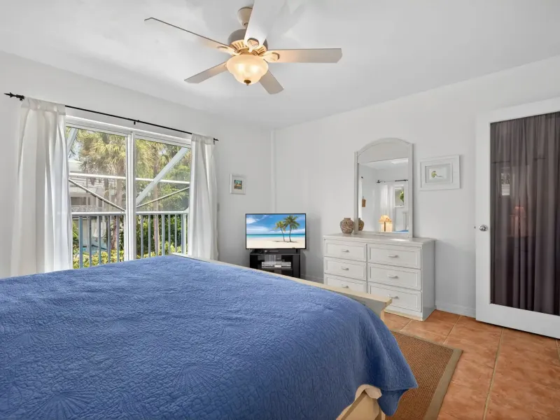 CAPTIVA CASPIAN - Captiva Island – image 16