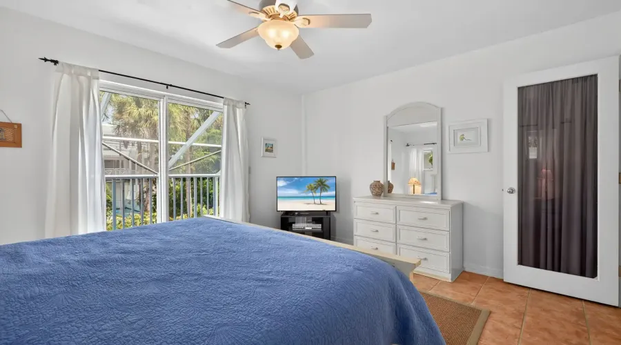 11508 Wightman Lane, Captiva, Florida, 33924, United States, 4 Bedrooms Bedrooms, 10 Rooms Rooms,4 BathroomsBathrooms,Residential,For Sale,Wightman,20261041468