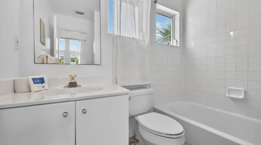 11508 Wightman Lane, Captiva, Florida, 33924, United States, 4 Bedrooms Bedrooms, 10 Rooms Rooms,4 BathroomsBathrooms,Residential,For Sale,Wightman,20261041468