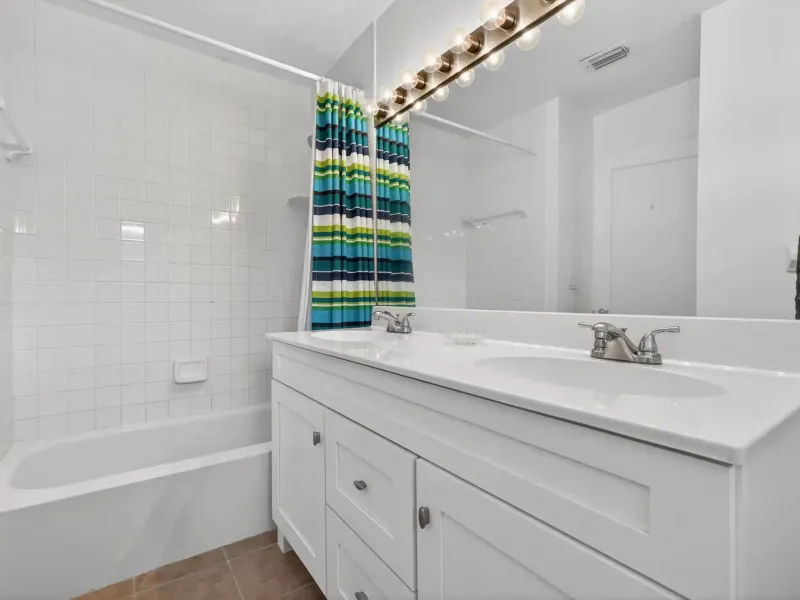 CAPTIVA CASPIAN - Captiva Island – image 18
