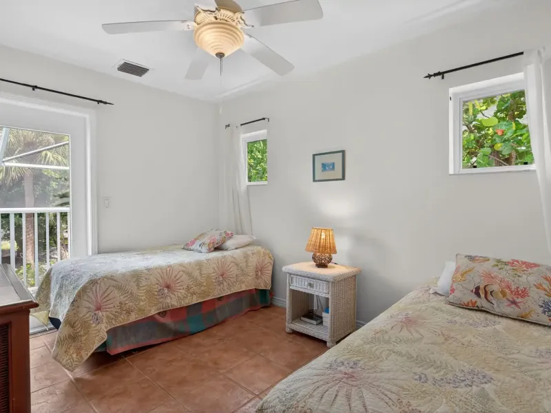 CAPTIVA CASPIAN - Captiva Island – image 19