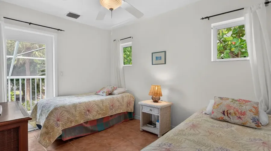 11508 Wightman Lane, Captiva, Florida, 33924, United States, 4 Bedrooms Bedrooms, 10 Rooms Rooms,4 BathroomsBathrooms,Residential,For Sale,Wightman,20261041468