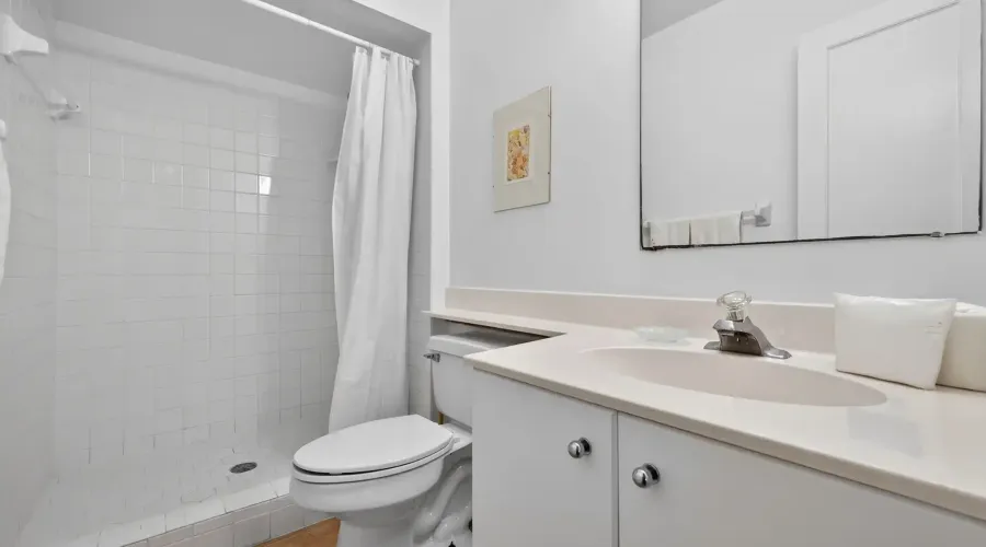 11508 Wightman Lane, Captiva, Florida, 33924, United States, 4 Bedrooms Bedrooms, 10 Rooms Rooms,4 BathroomsBathrooms,Residential,For Sale,Wightman,20261041468