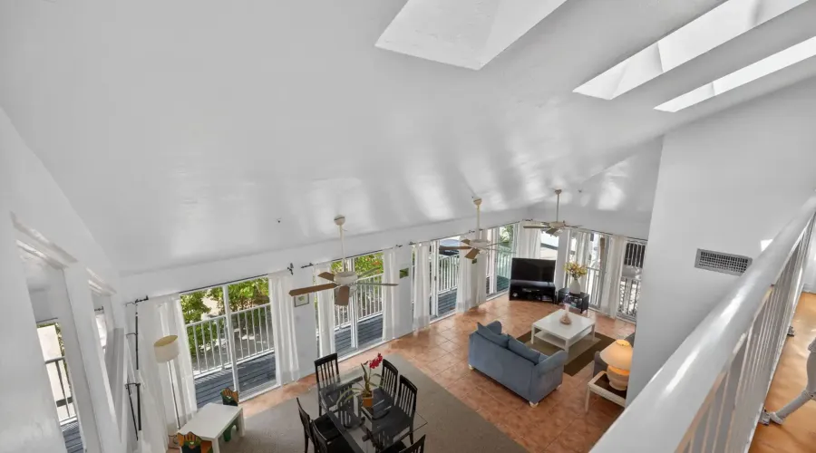 11508 Wightman Lane, Captiva, Florida, 33924, United States, 4 Bedrooms Bedrooms, 10 Rooms Rooms,4 BathroomsBathrooms,Residential,For Sale,Wightman,20261041468