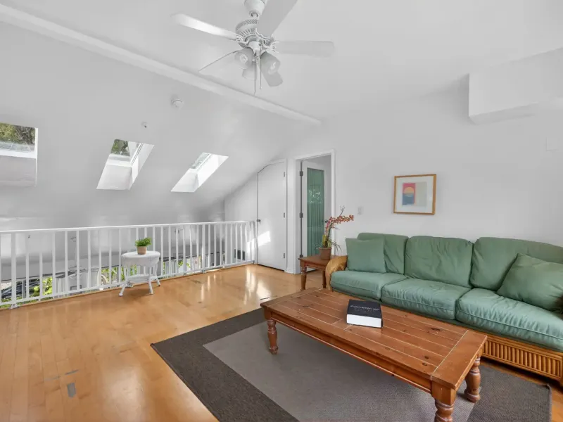 CAPTIVA CASPIAN - Captiva Island – image 22