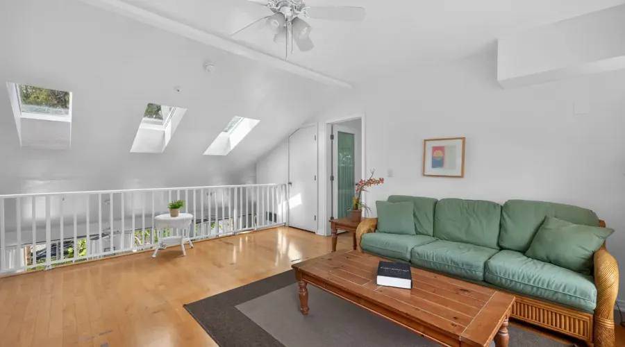 11508 Wightman Lane, Captiva, Florida, 33924, United States, 4 Bedrooms Bedrooms, 10 Rooms Rooms,4 BathroomsBathrooms,Residential,For Sale,Wightman,20261041468