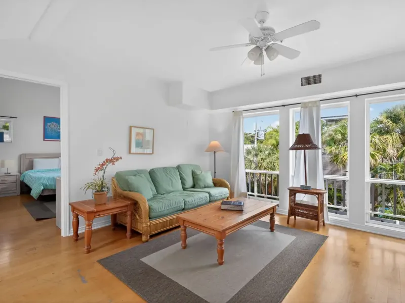 CAPTIVA CASPIAN - Captiva Island – image 23