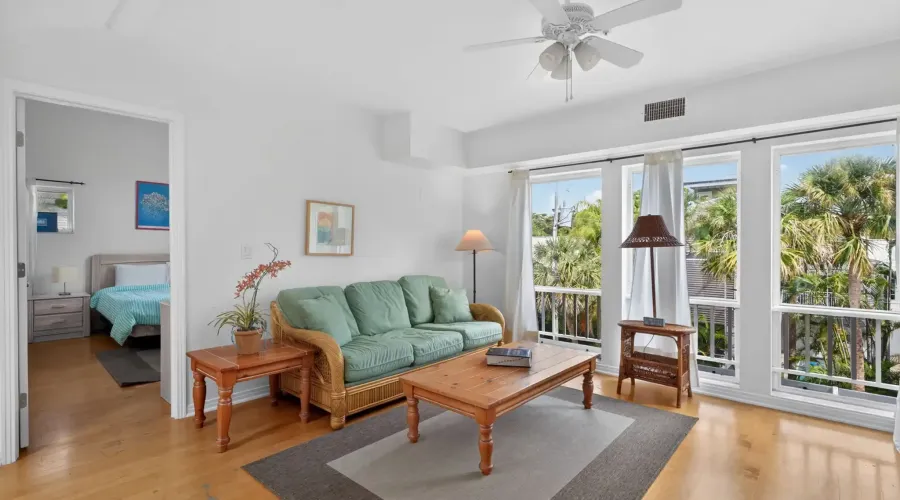 11508 Wightman Lane, Captiva, Florida, 33924, United States, 4 Bedrooms Bedrooms, 10 Rooms Rooms,4 BathroomsBathrooms,Residential,For Sale,Wightman,20261041468
