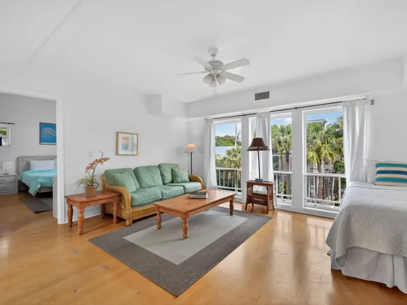 CAPTIVA CASPIAN - Captiva Island – image 24