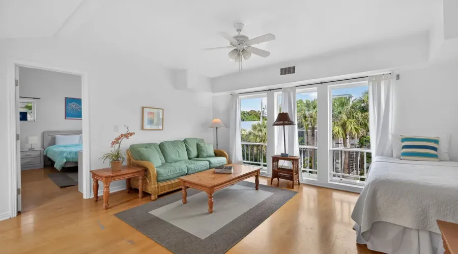 11508 Wightman Lane, Captiva, Florida, 33924, United States, 4 Bedrooms Bedrooms, 10 Rooms Rooms,4 BathroomsBathrooms,Residential,For Sale,Wightman,20261041468