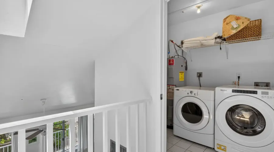 11508 Wightman Lane, Captiva, Florida, 33924, United States, 4 Bedrooms Bedrooms, 10 Rooms Rooms,4 BathroomsBathrooms,Residential,For Sale,Wightman,20261041468