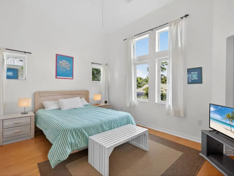 CAPTIVA CASPIAN - Captiva Island – image 26