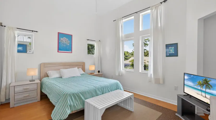 11508 Wightman Lane, Captiva, Florida, 33924, United States, 4 Bedrooms Bedrooms, 10 Rooms Rooms,4 BathroomsBathrooms,Residential,For Sale,Wightman,20261041468