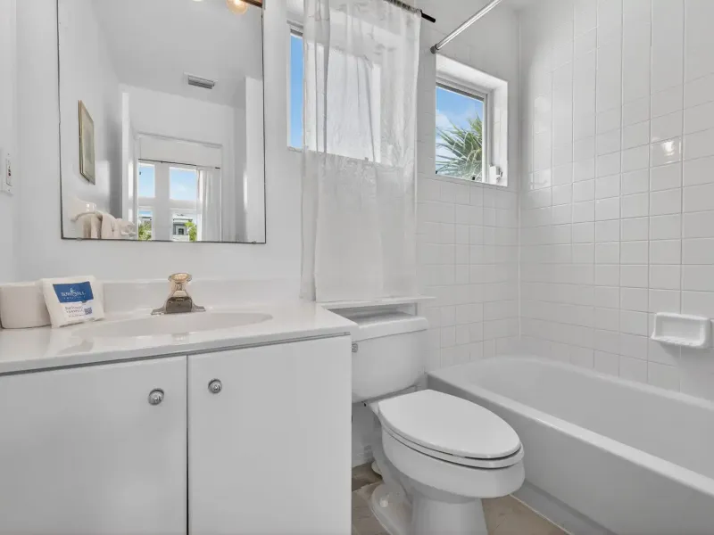 CAPTIVA CASPIAN - Captiva Island – image 27