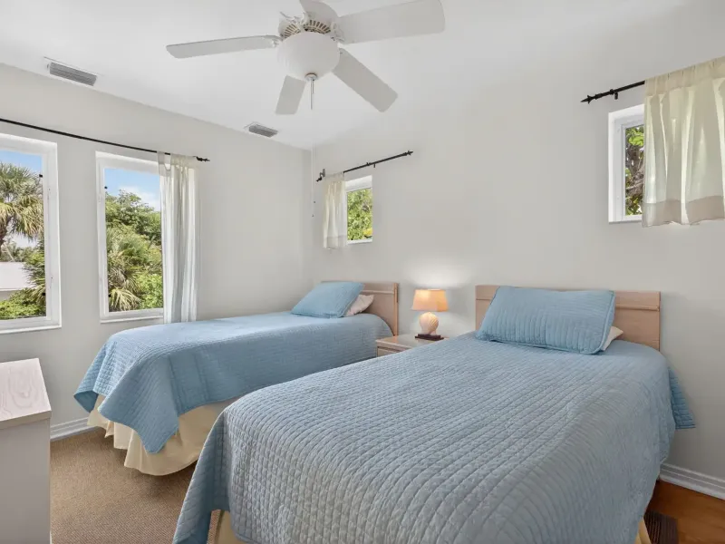 CAPTIVA CASPIAN - Captiva Island – image 29