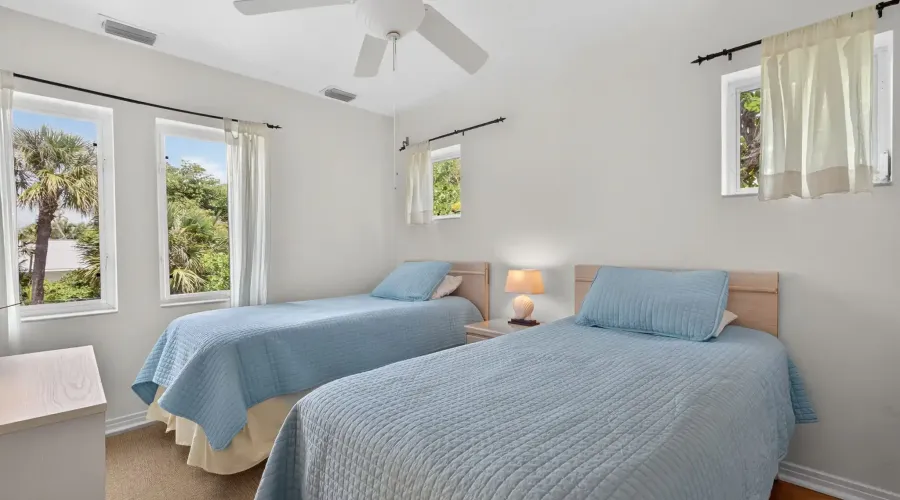 11508 Wightman Lane, Captiva, Florida, 33924, United States, 4 Bedrooms Bedrooms, 10 Rooms Rooms,4 BathroomsBathrooms,Residential,For Sale,Wightman,20261041468