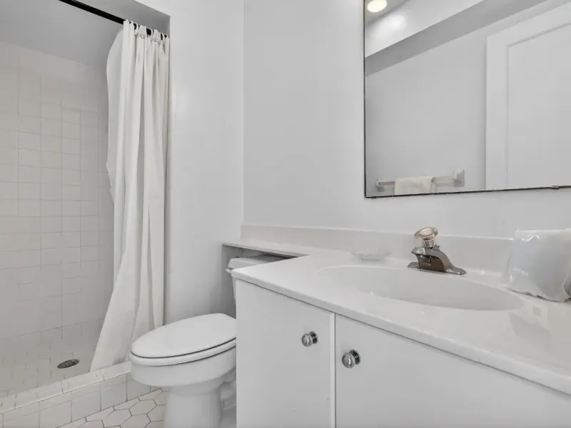 CAPTIVA CASPIAN - Captiva Island – image 30