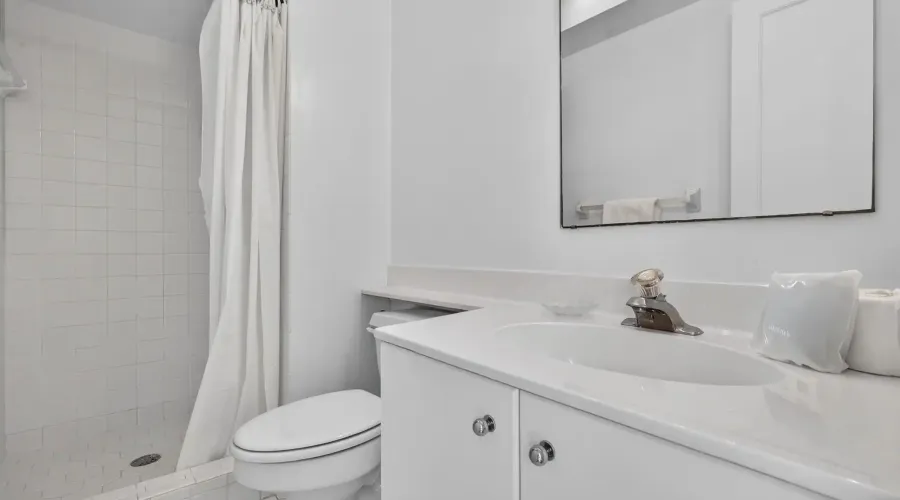 11508 Wightman Lane, Captiva, Florida, 33924, United States, 4 Bedrooms Bedrooms, 10 Rooms Rooms,4 BathroomsBathrooms,Residential,For Sale,Wightman,20261041468