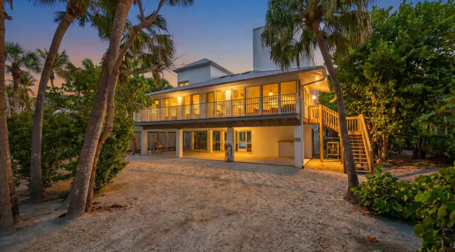 11508 Wightman Lane, Captiva, Florida, 33924, United States, 4 Bedrooms Bedrooms, 10 Rooms Rooms,4 BathroomsBathrooms,Residential,For Sale,Wightman,20261041468