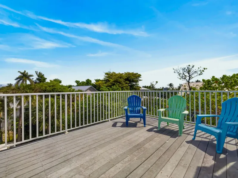 CAPTIVA CASPIAN - Captiva Island – image 31