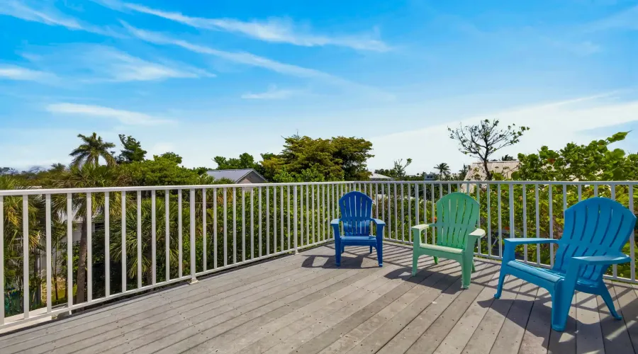 11508 Wightman Lane, Captiva, Florida, 33924, United States, 4 Bedrooms Bedrooms, 10 Rooms Rooms,4 BathroomsBathrooms,Residential,For Sale,Wightman,20261041468