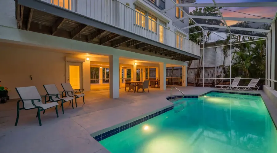 11508 Wightman Lane, Captiva, Florida, 33924, United States, 4 Bedrooms Bedrooms, 10 Rooms Rooms,4 BathroomsBathrooms,Residential,For Sale,Wightman,20261041468