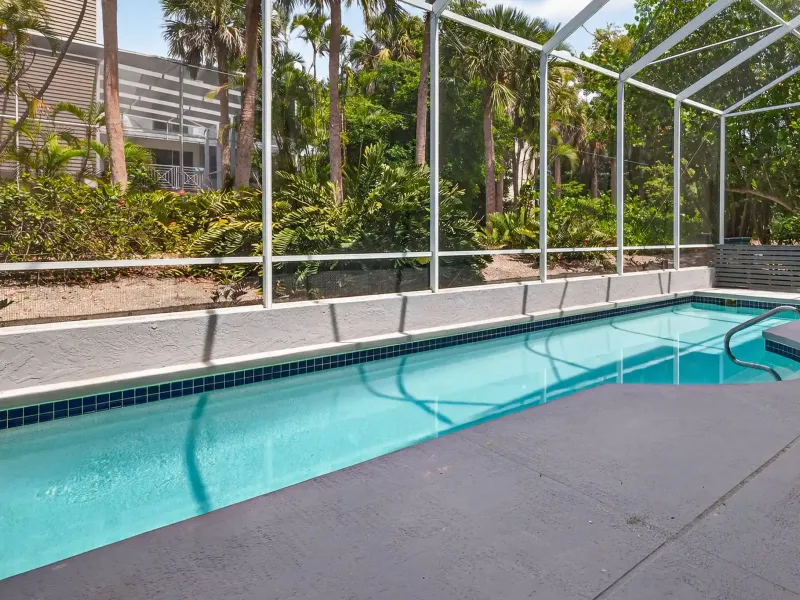 CAPTIVA CASPIAN - Captiva Island – image 33