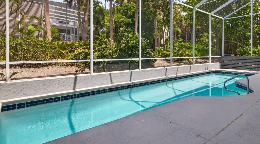 11508 Wightman Lane, Captiva, Florida, 33924, United States, 4 Bedrooms Bedrooms, 10 Rooms Rooms,4 BathroomsBathrooms,Residential,For Sale,Wightman,20261041468