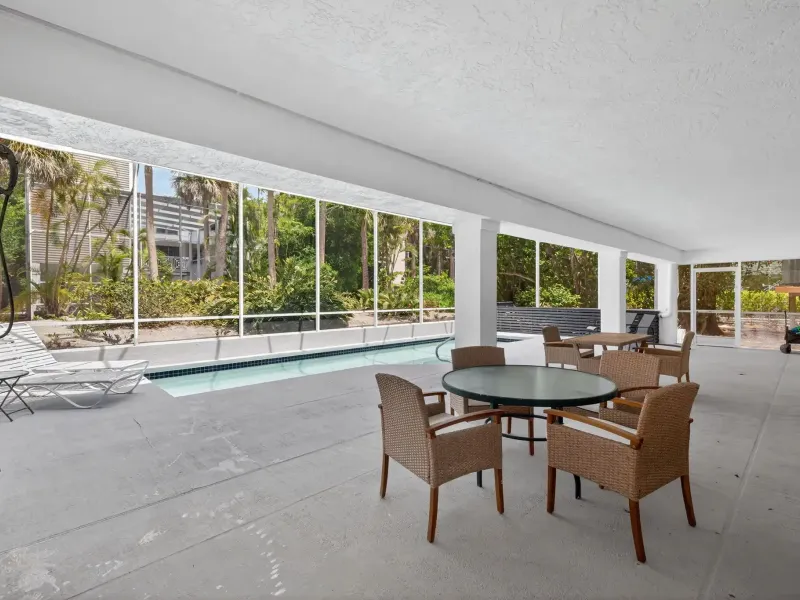 CAPTIVA CASPIAN - Captiva Island – image 34