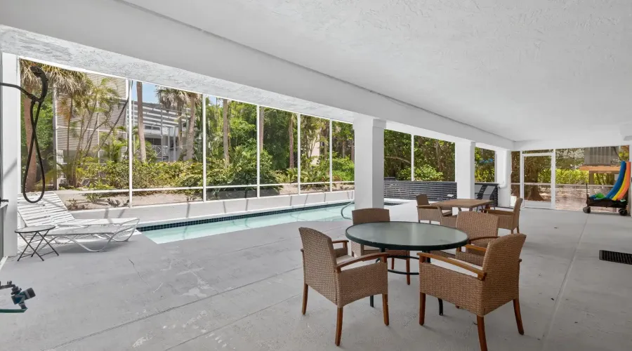 11508 Wightman Lane, Captiva, Florida, 33924, United States, 4 Bedrooms Bedrooms, 10 Rooms Rooms,4 BathroomsBathrooms,Residential,For Sale,Wightman,20261041468