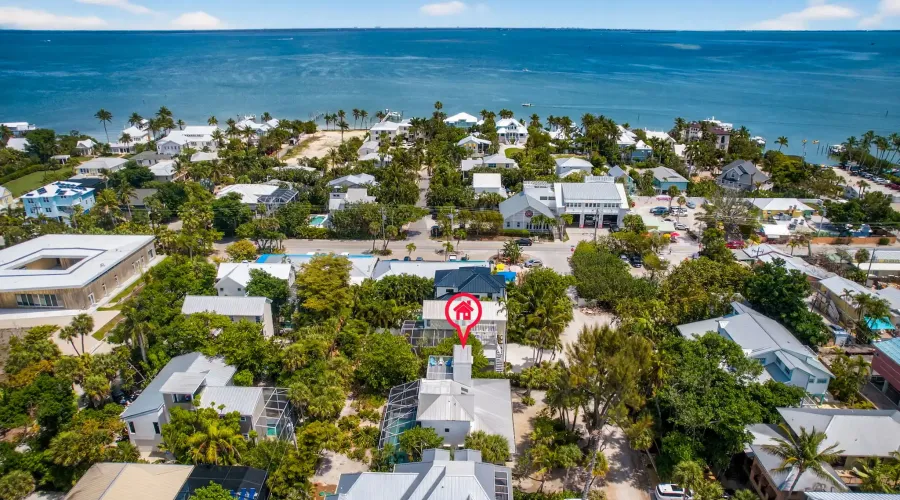 11508 Wightman Lane, Captiva, Florida, 33924, United States, 4 Bedrooms Bedrooms, 10 Rooms Rooms,4 BathroomsBathrooms,Residential,For Sale,Wightman,20261041468