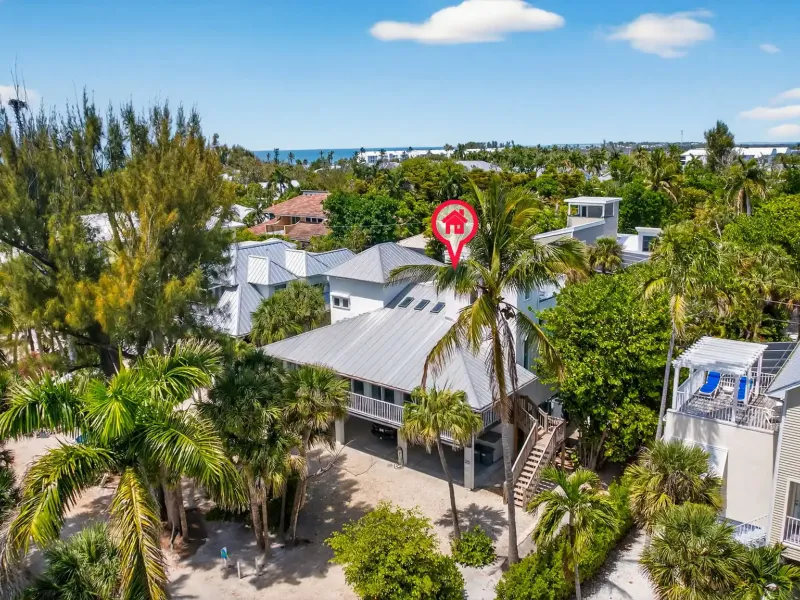 CAPTIVA CASPIAN - Captiva Island – image 36