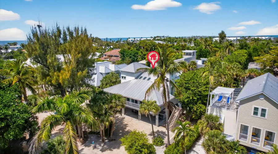 11508 Wightman Lane, Captiva, Florida, 33924, United States, 4 Bedrooms Bedrooms, 10 Rooms Rooms,4 BathroomsBathrooms,Residential,For Sale,Wightman,20261041468